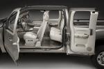 GMC Sierra HD 2008 года